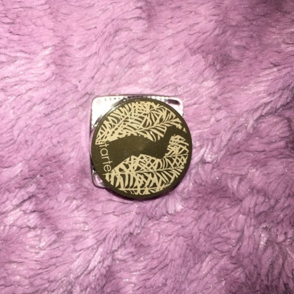 Dip Brow